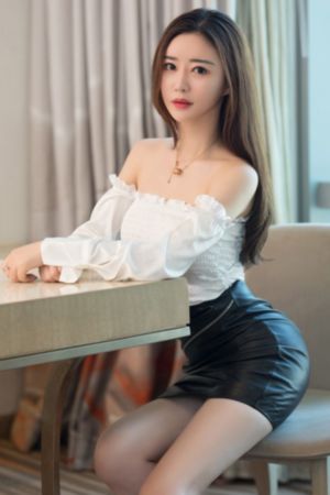 海尔震惊的女人的原因_4K免费高清观看