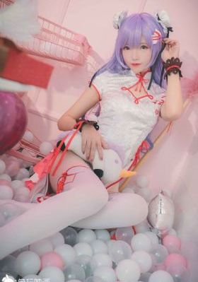 亚洲精品艺术图片大全集_DVD在线视频观看