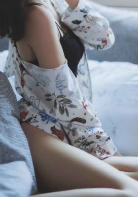 狠狠人妻久久久久久综合老鸭窝_BD英语免费高清观看