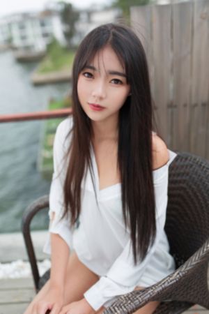 A级毛片高清免费观看_高清直播在线观看