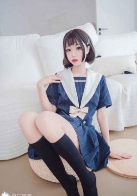 日本午夜福利小视频_720免费在线播放
