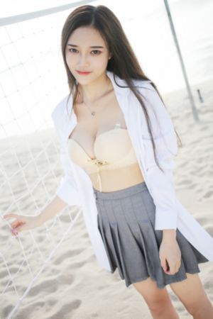 中日韩乱伦大杂烩色网视频_720高清电影在线