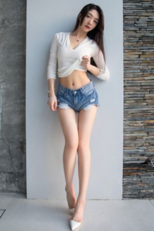 草莓视频免费版app下载下载_国产剧高清免费观看