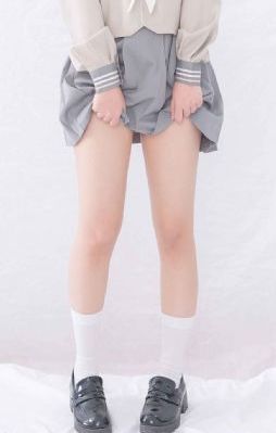 女子推理社第一季免费观看全集_高清电影免费在线