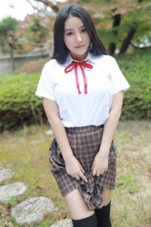 女人越说疼男人越往里扎_HD超清在线观看