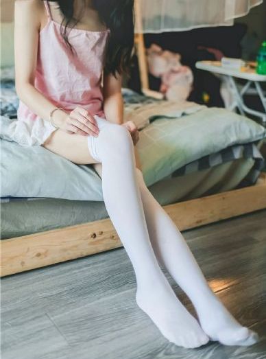 国产熟女丝袜高跟鞋脚交_BD韩语全集在线观看
