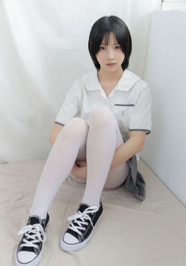 蜜桃久久久久久久_BD手机在线观看