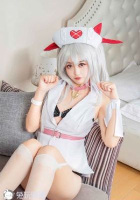 星空影院免费观看全集_DVD免费观看超清