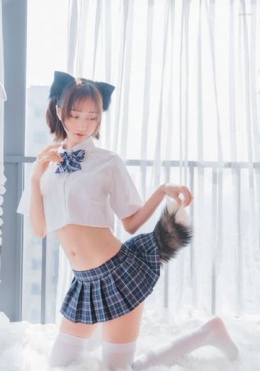 欧美激情在线视频一区二区三区_HD免费观看超清