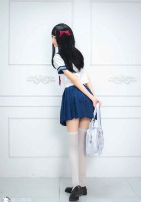 WWW日韩少妇AV_电影在线观看免费