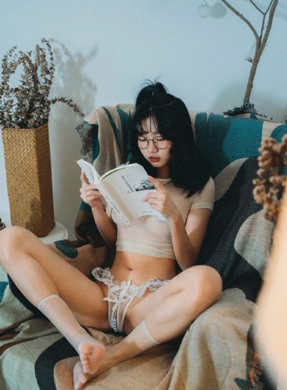 AV天堂日韩AV欧美AV视频_蓝光在线视频播放