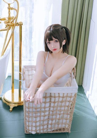 欧美黑人添添高潮A片视频_4K手机在线观看