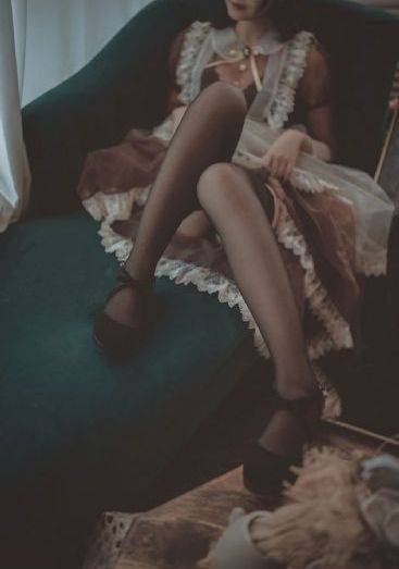 幸福的黄色电影_超清手机在线观看