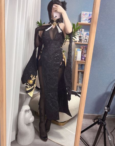 欧美肉欲XXⅩOOO_4K免费在线播放