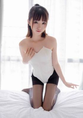 亚洲国产国语自产精品_DVD电影全集观看