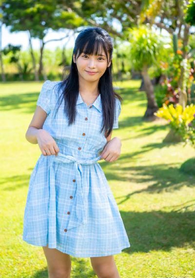女性裸体做爰XXXX视频_手机免费观看