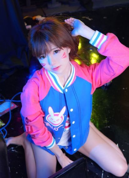 国产精品福利视频推女郎_HD手机在线观看