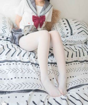 国产AV日韩精品_HD日韩免费观看