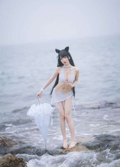 女医肉奴隶下载_神马电影免费观看