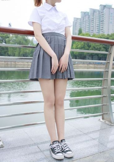 女人与大狼拘做受_HD720P欧美电影在线