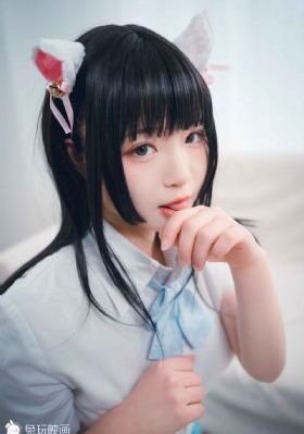 最近字幕完整视频高清1_BD英语电影在线看
