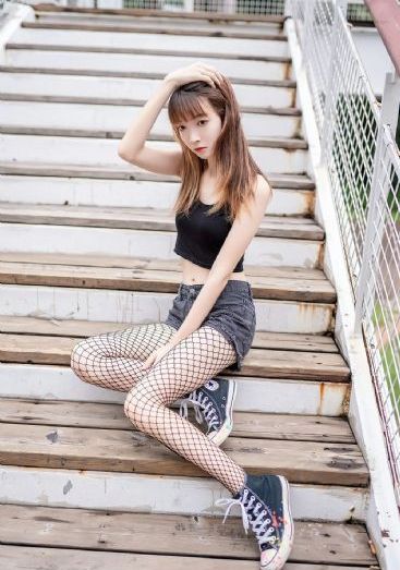 国产精品99久久久久宅男软件功能_4K电影在线看