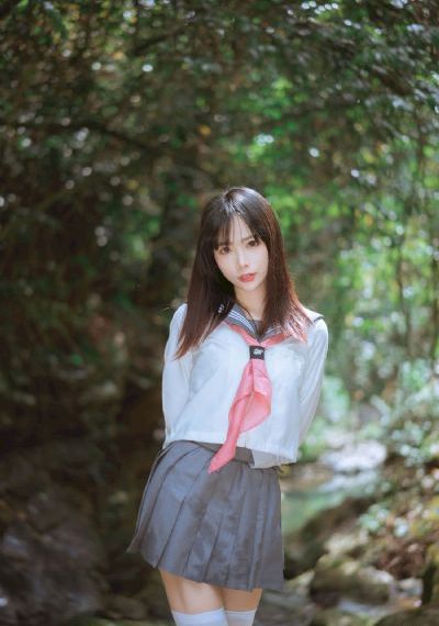 调教极品少妇_BD国语免费在线观看
