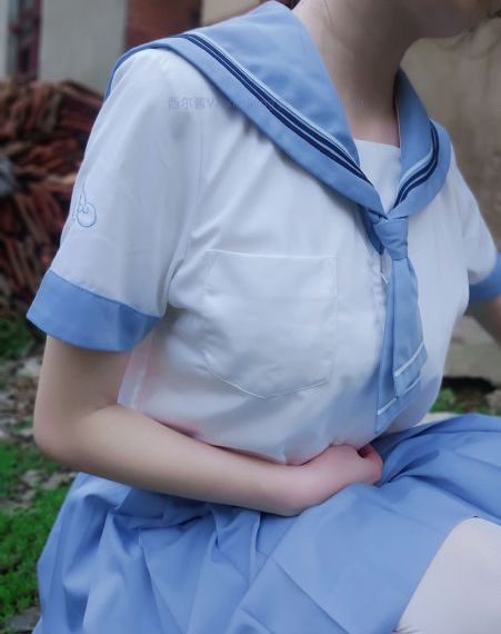 美国毛片免费观看_乱人伦精品视频在线观看