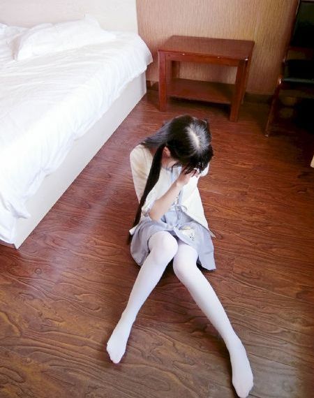 爱草免费视频_BD韩语日本电影免费