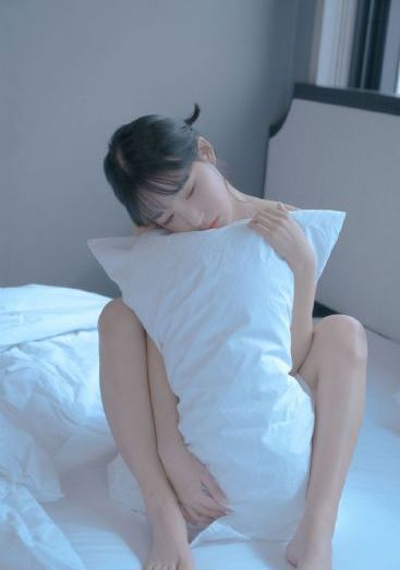 久久兔费看a级_蓝光BD在线观看