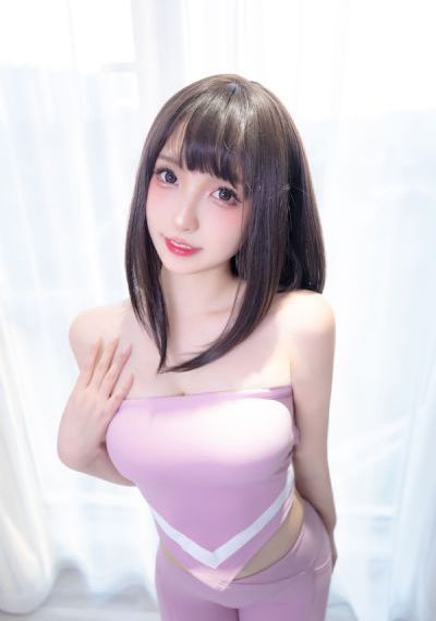 亚洲精品无码久久久久久久粉色_DVD高清免费观看