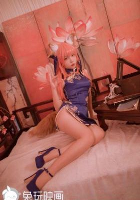1717精品视频在线播放_BD日韩电影在线