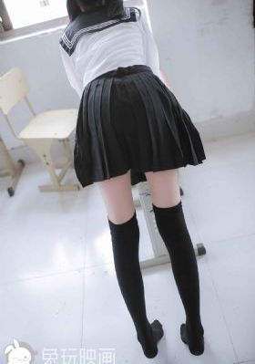 久久久夜色精品亚洲av图片苏琪_高清高清免费观看