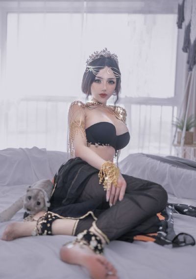 你好电影免费版完整版观看_DVD影视在线观看