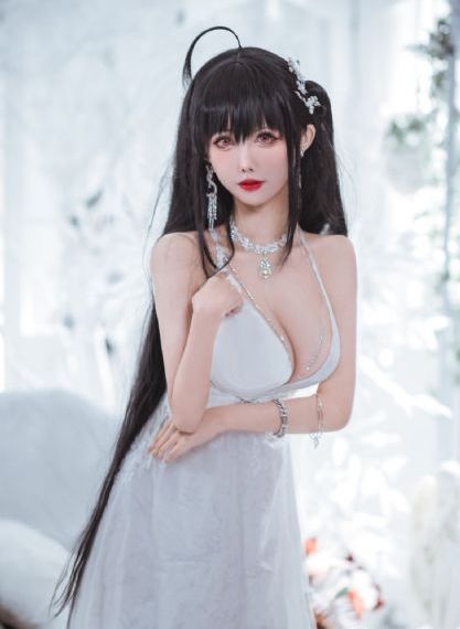 js深入浅出jsp软件特色_全集在线观看