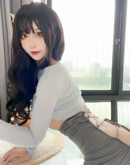 抽搐一进一出视频_1080高清免费观看
