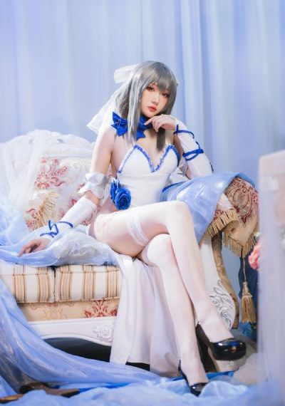 男男全身束缚道具bl调教玩具小说_迅雷1080