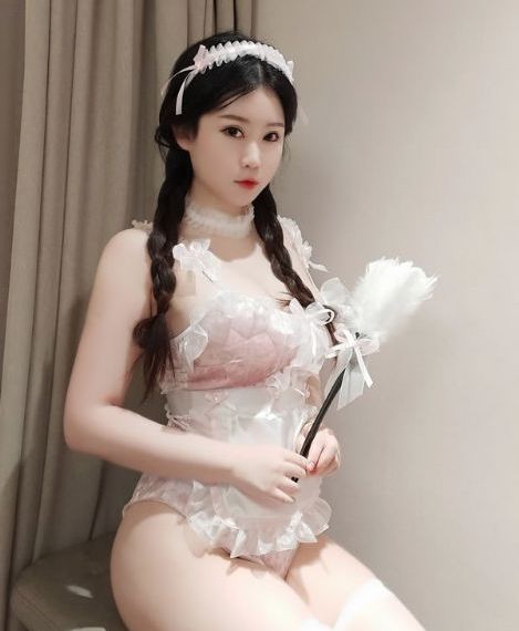 无码性爽xo视频在线观看男男_蓝光免费观看超清