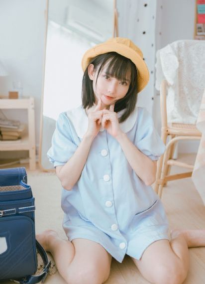 男生女生差差轮滑鞋网站_1080P影视在线观看
