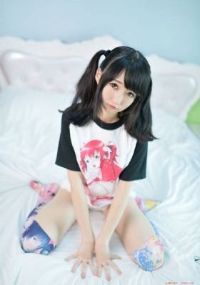 日本特色的ppt免费网站有哪些_国产精品视频