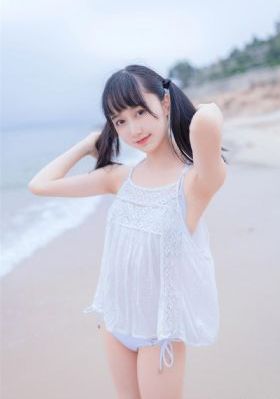 强开小嫩苞H文_BD韩语HD高清在线观看