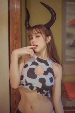 绝对侵犯新婚人妻希崎ジェシカ_720全集免费播放