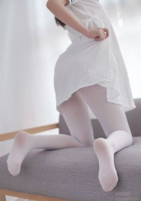 99色热_BD韩语高清迅雷在线观看