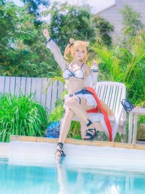 养父看上自己亲手养大的女儿_不卡在线观看