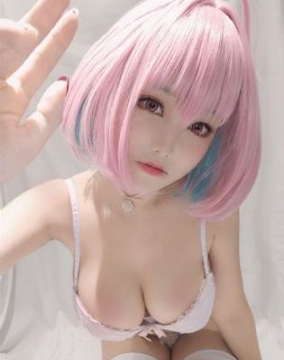 五月缘分歌词_1080超清免费观看