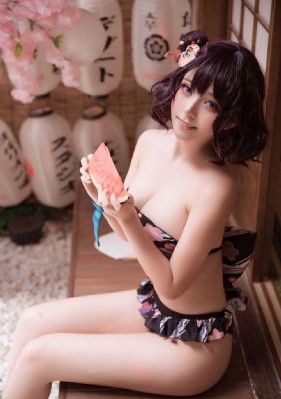 官场揉捏白嫩高耸饱满双乳_剧情片完整在线观看