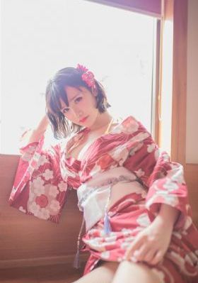 色屁屁www影院免费视频_剧情片电影完整版