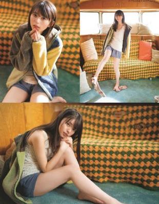 図书室丿彼女5～侵犯女教师_HDBD在线观看