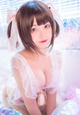 99精品视频在线看_电影在线观看