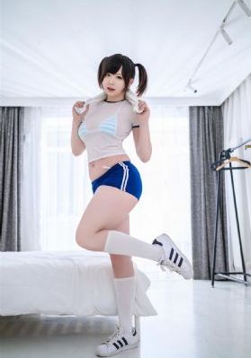肉动漫无修3D免费观看_国产剧手机在线观看